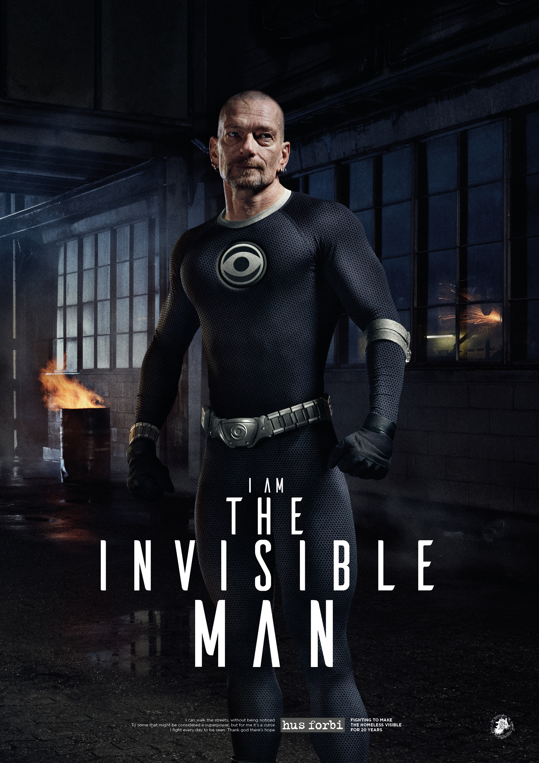 InvisibleMan_POSTER