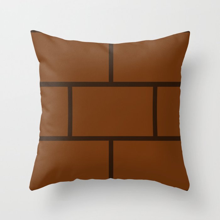 brick-pillow-pillows