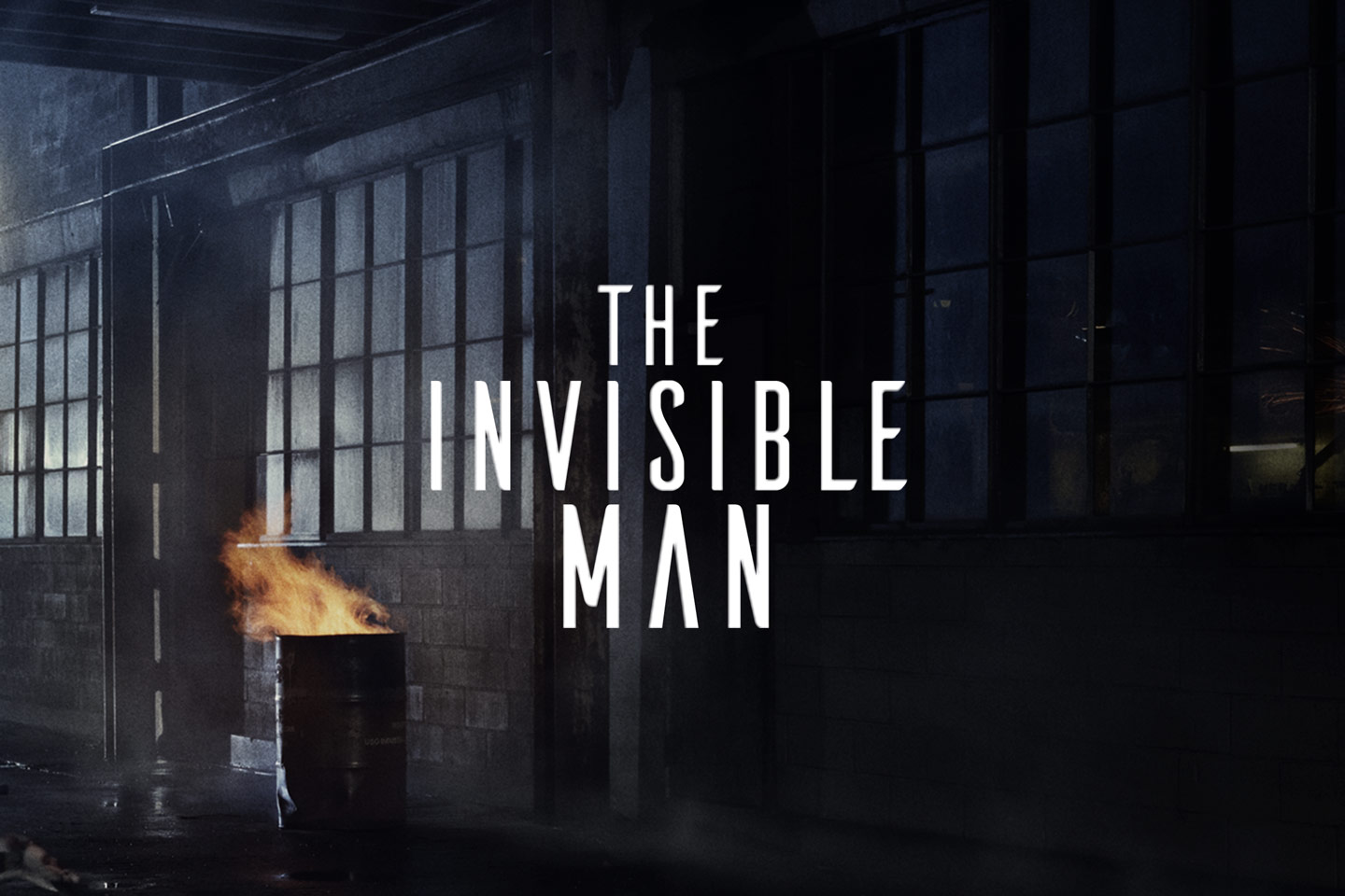 invisibleman_case