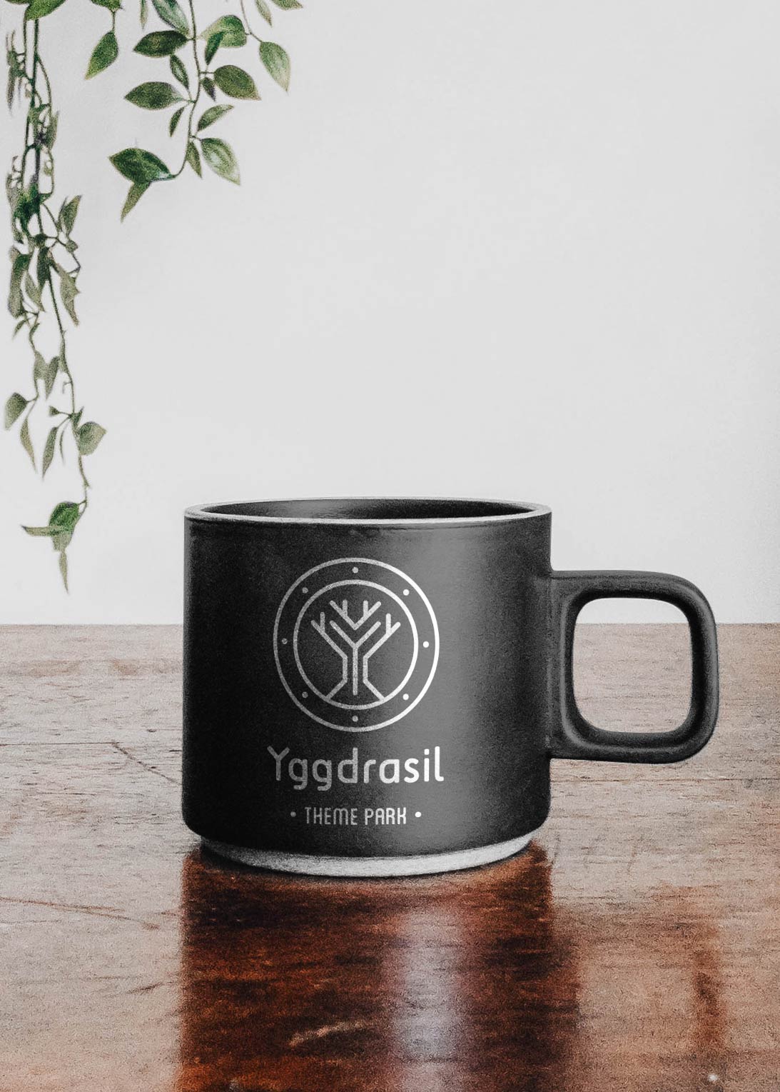 logo_mug_yggdrasil