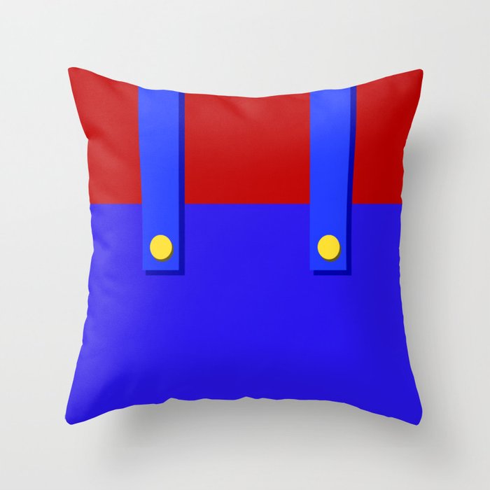 mario-pillow-pillows