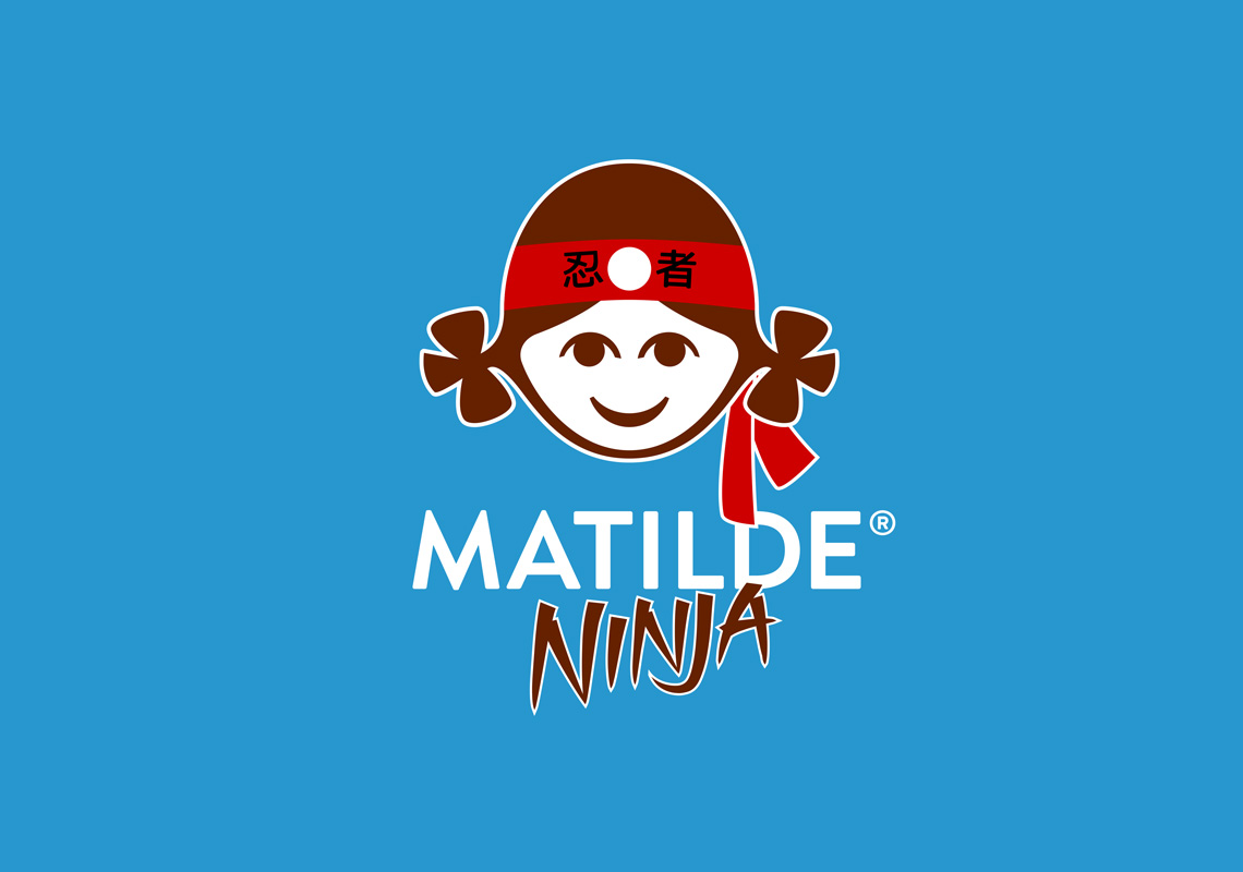 matilde_grid