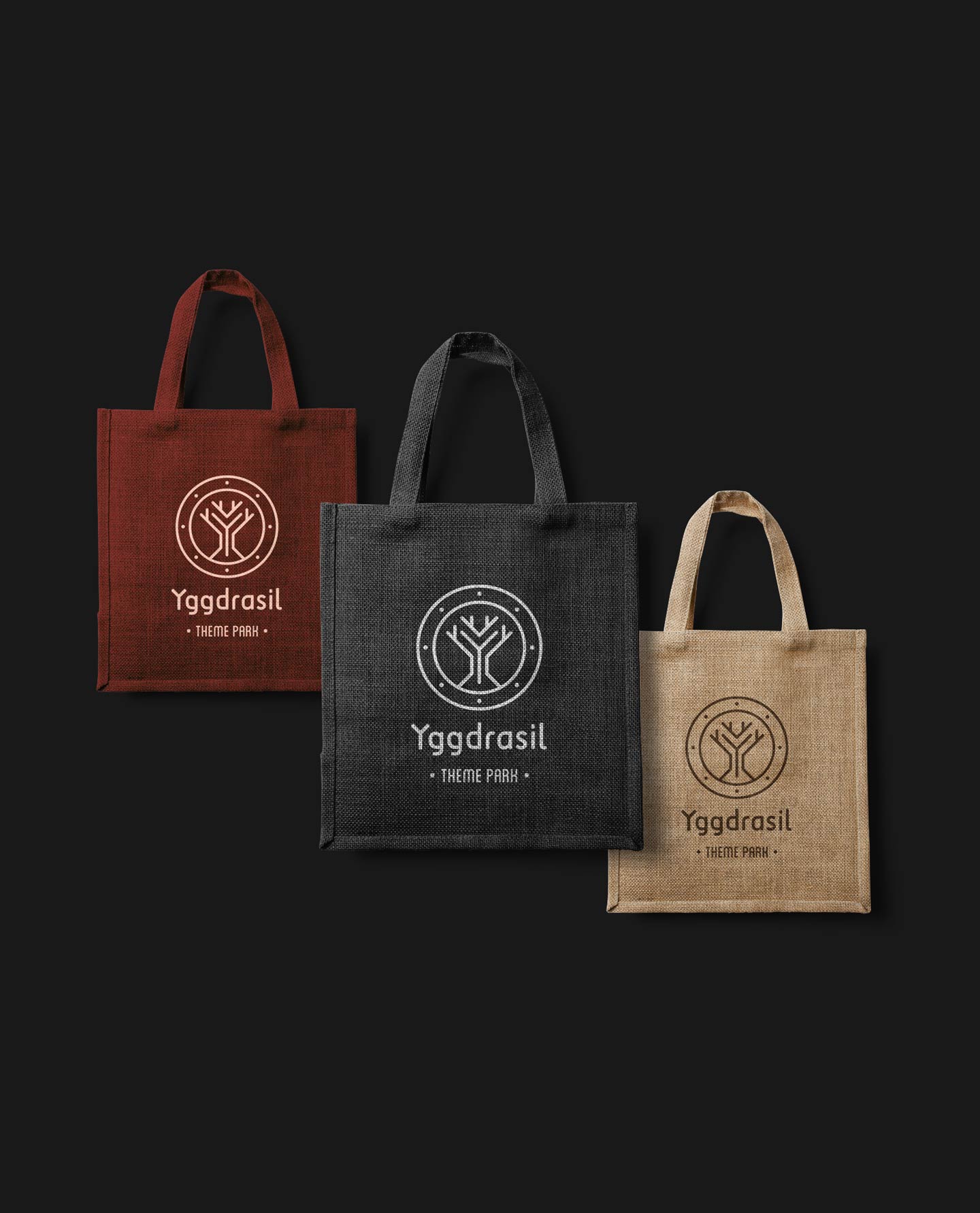 yggdrasil_bags-1