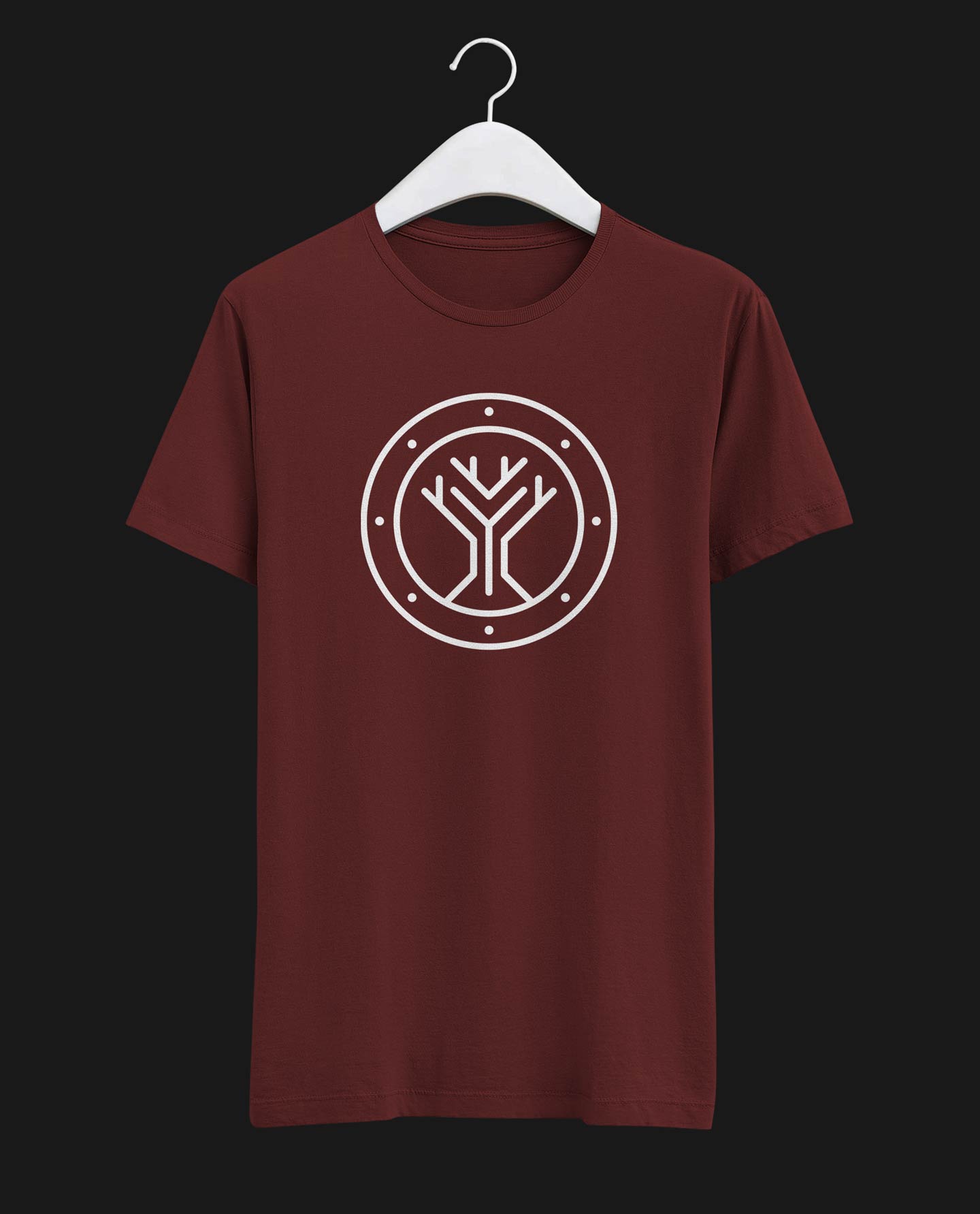 yggdrasil_shirt-1