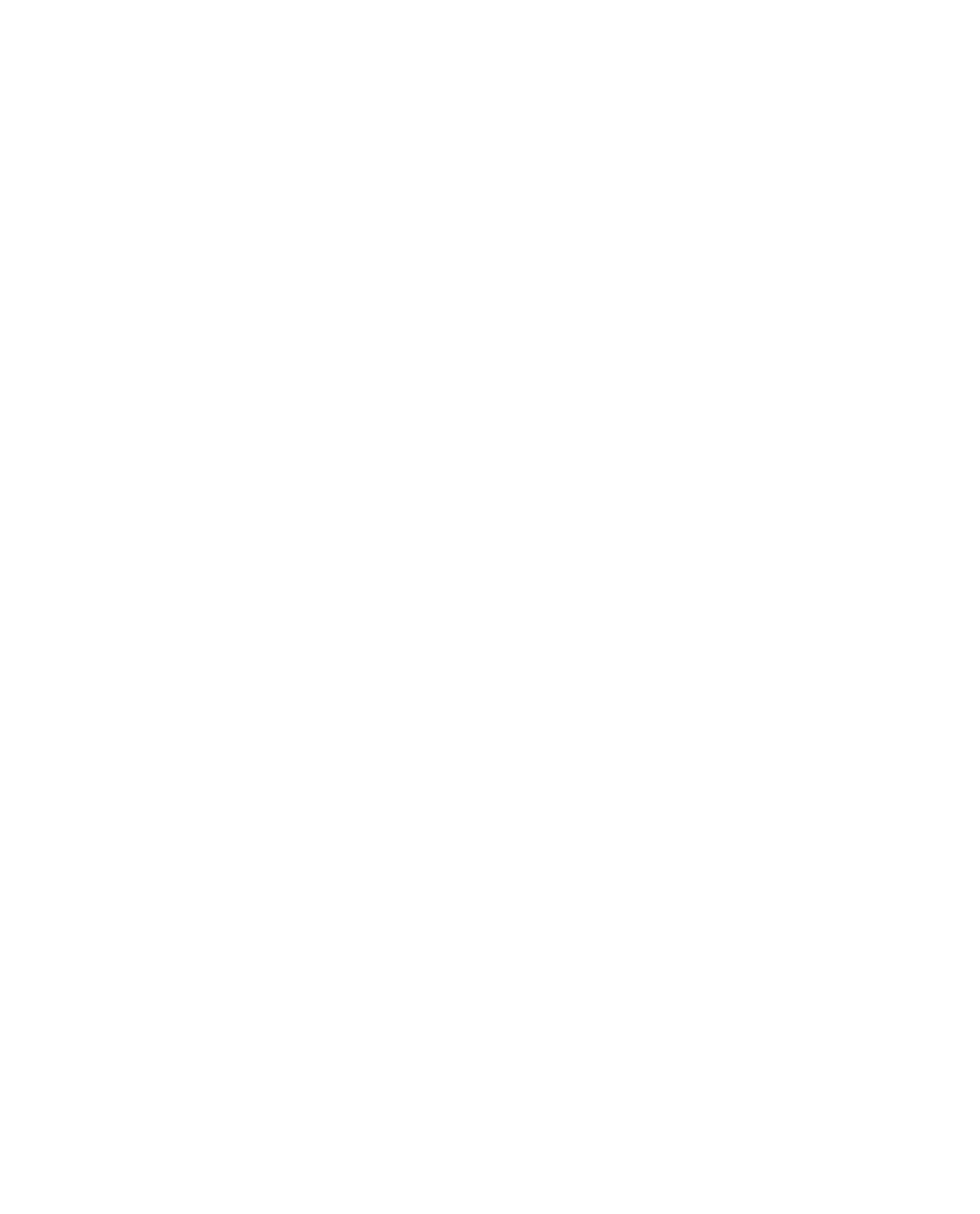 yggdrasil_themepark_logo