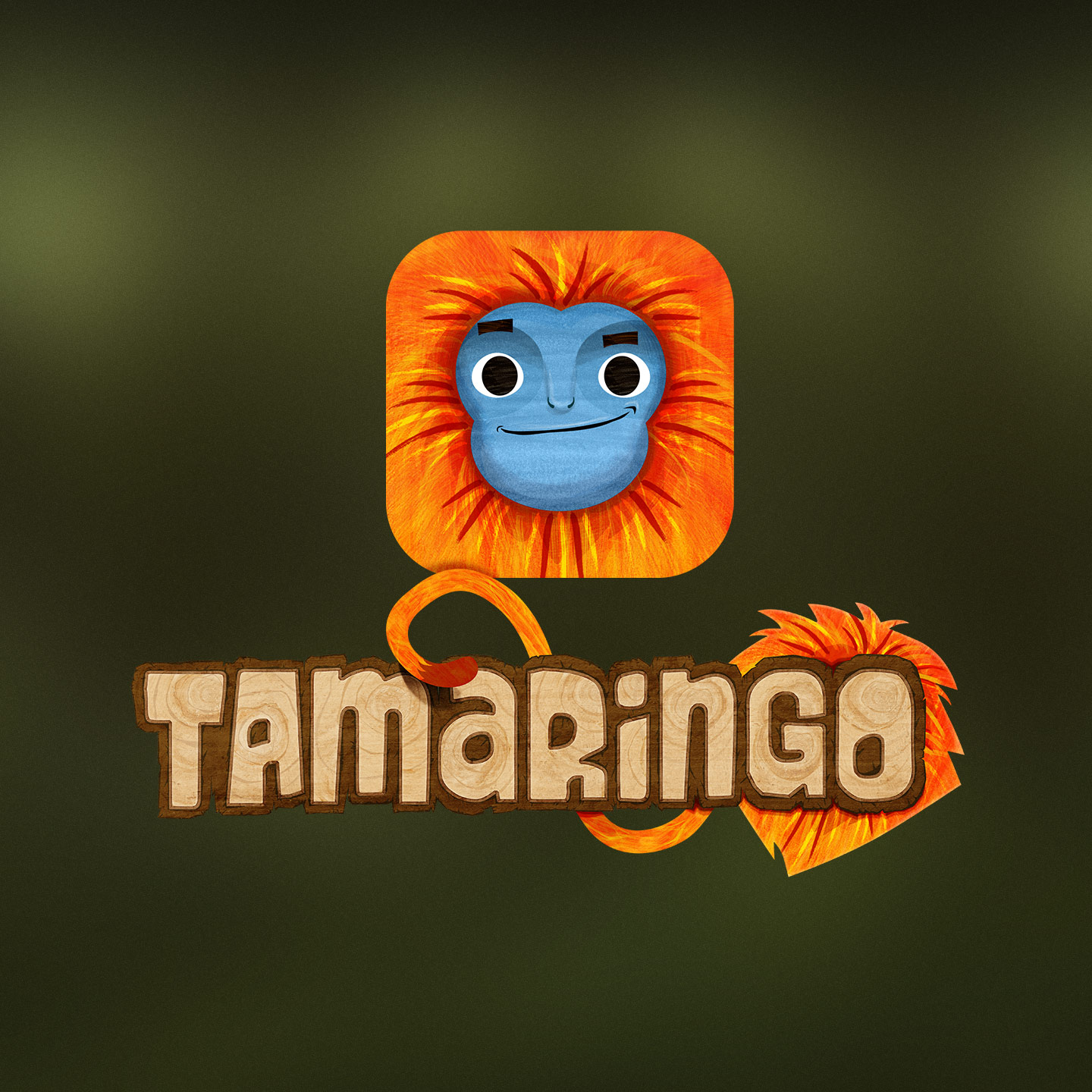 fluidgrid_50_50_tamaringo