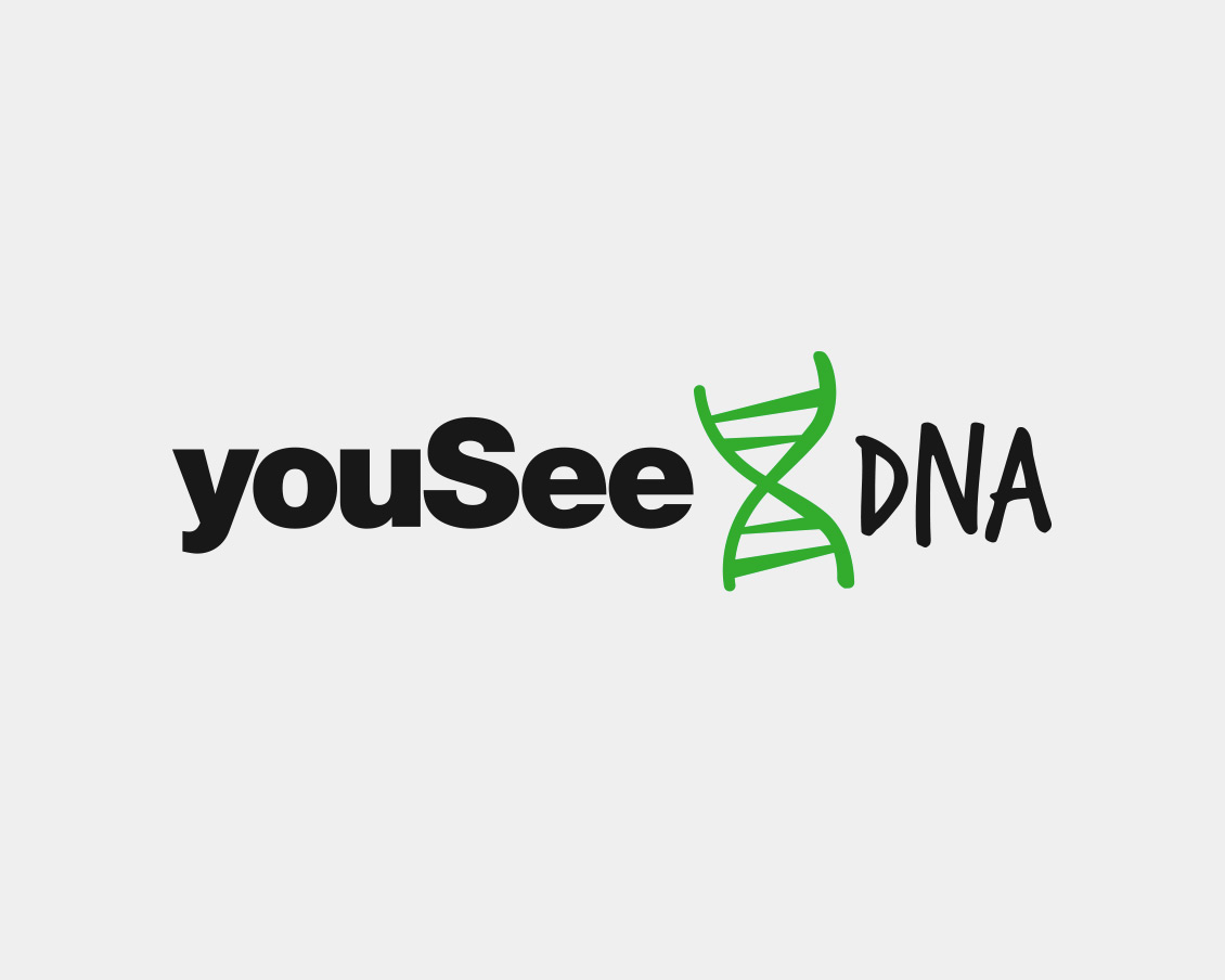 ys_dna