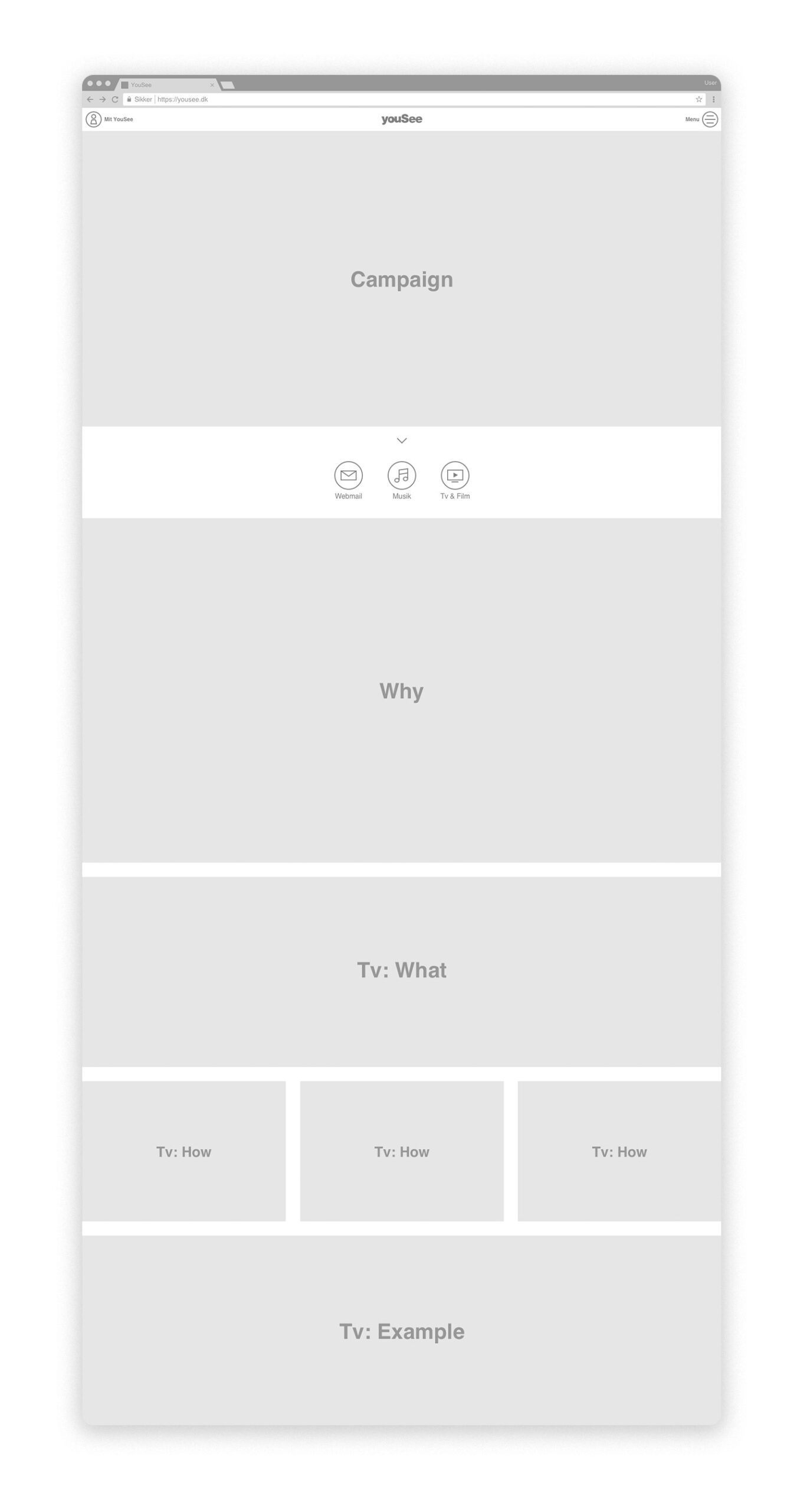 wireframes_default_fp