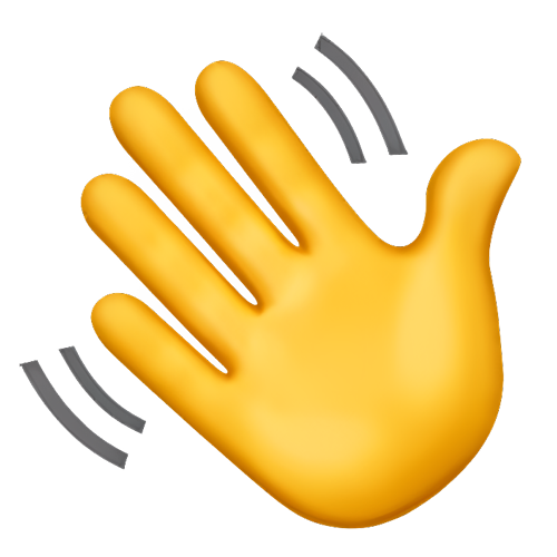 hand_emoji