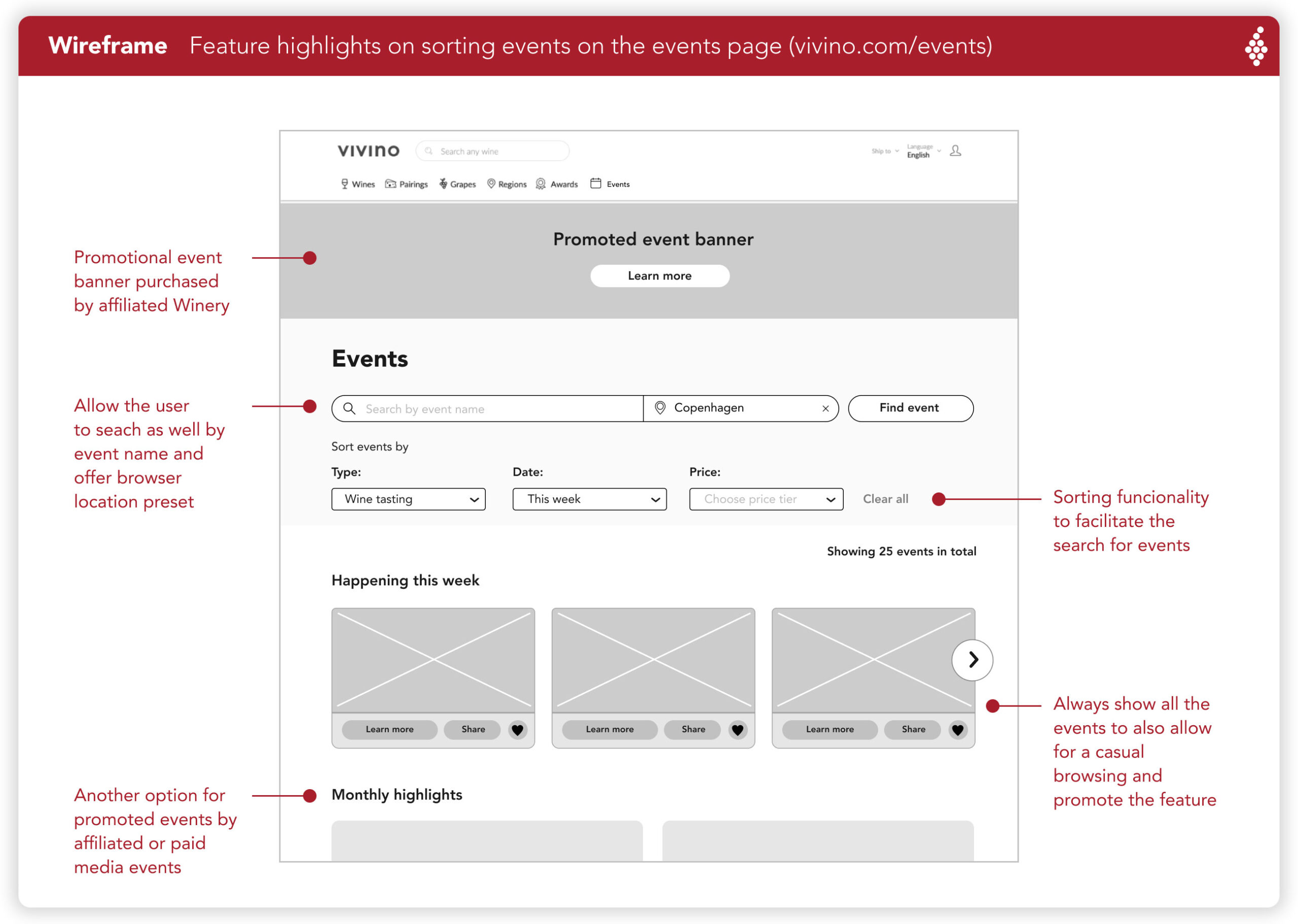 vivi_wireframe2