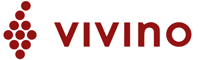 vivino_logo