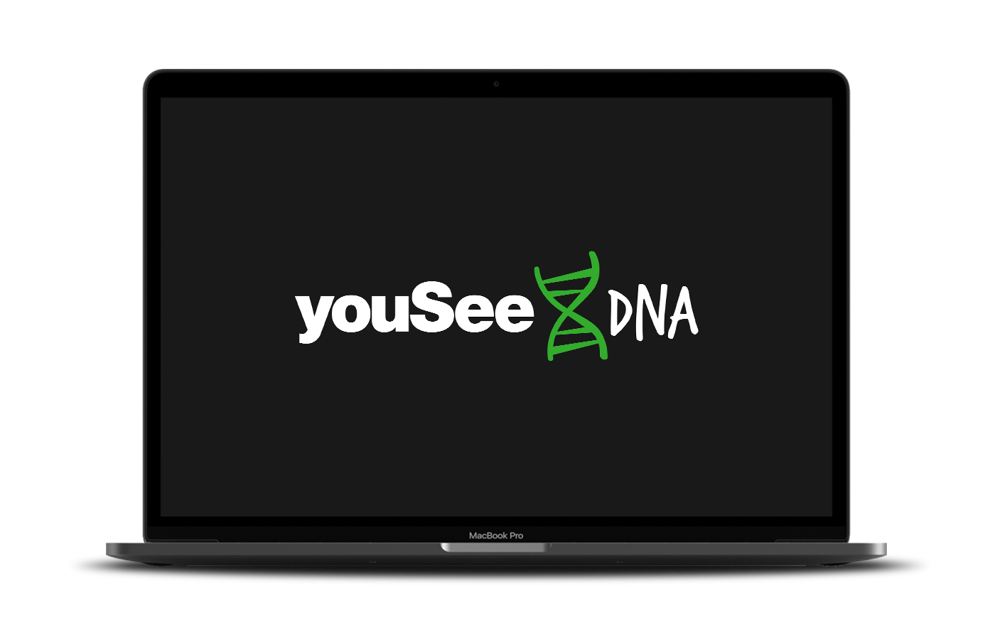 ys_dna_mac