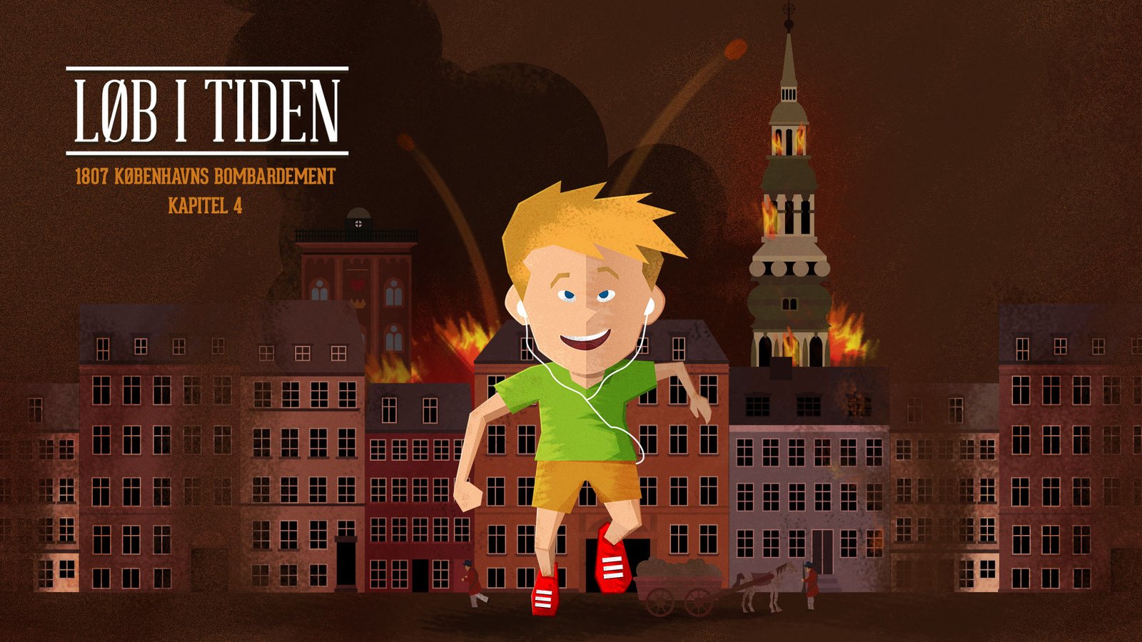 lob_i_tiden_concept_img