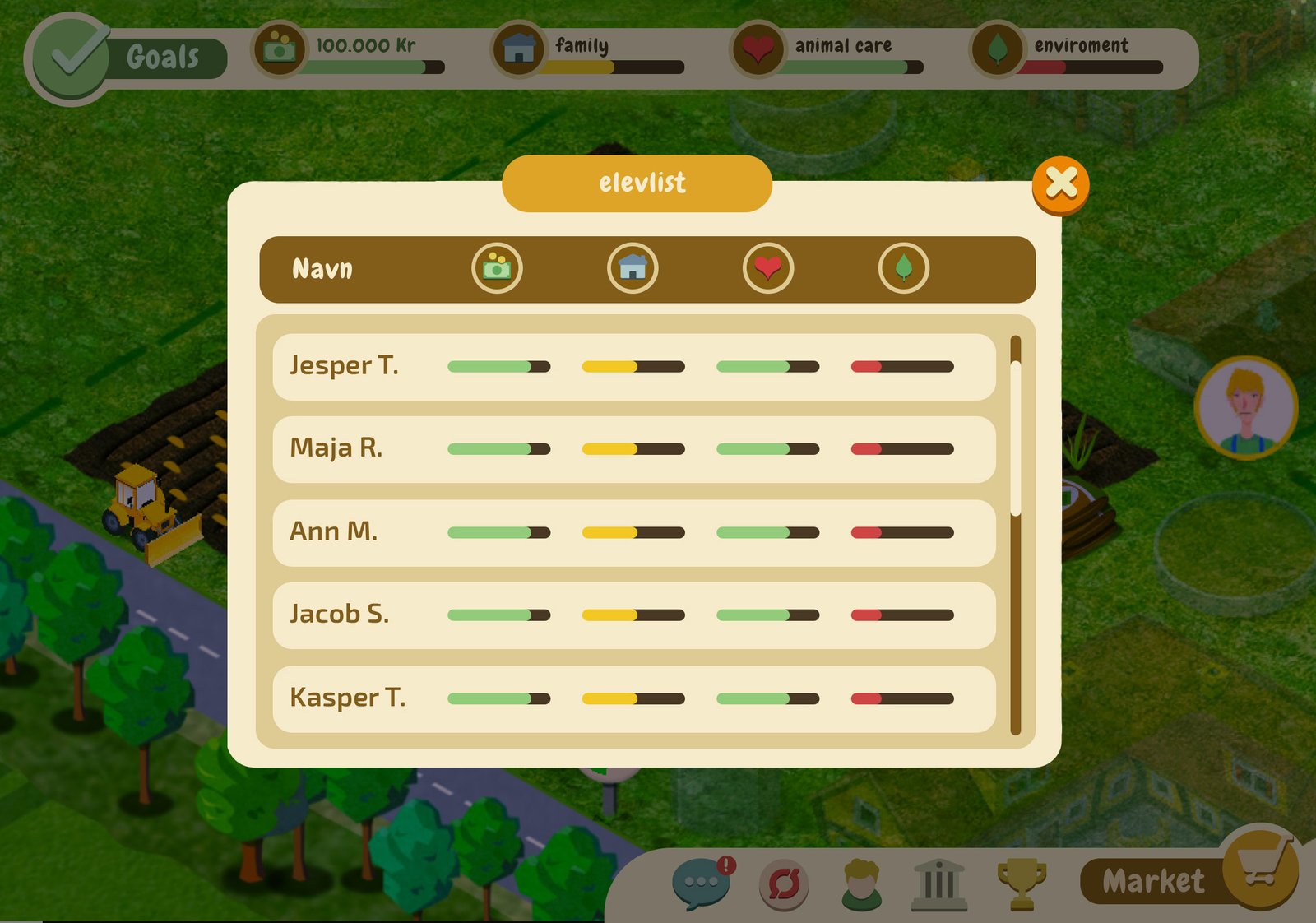 main_ranking