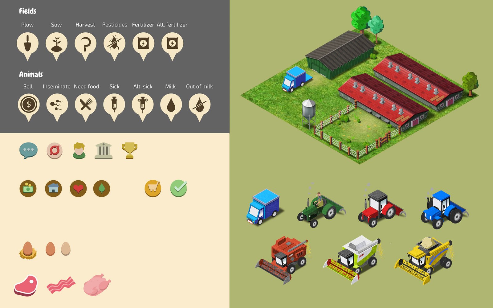 muld_game_assets