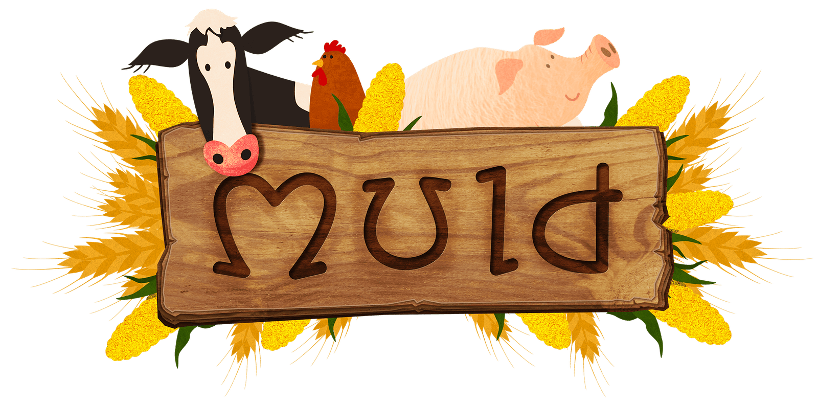 muld_logo_t