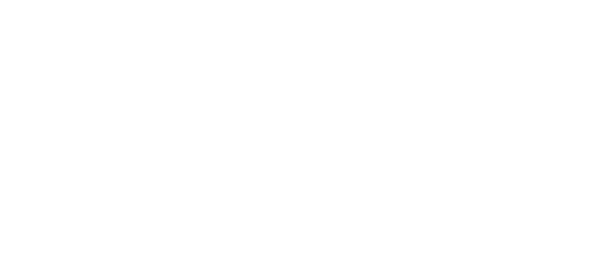 Foxprime