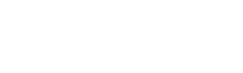 Weissheimer