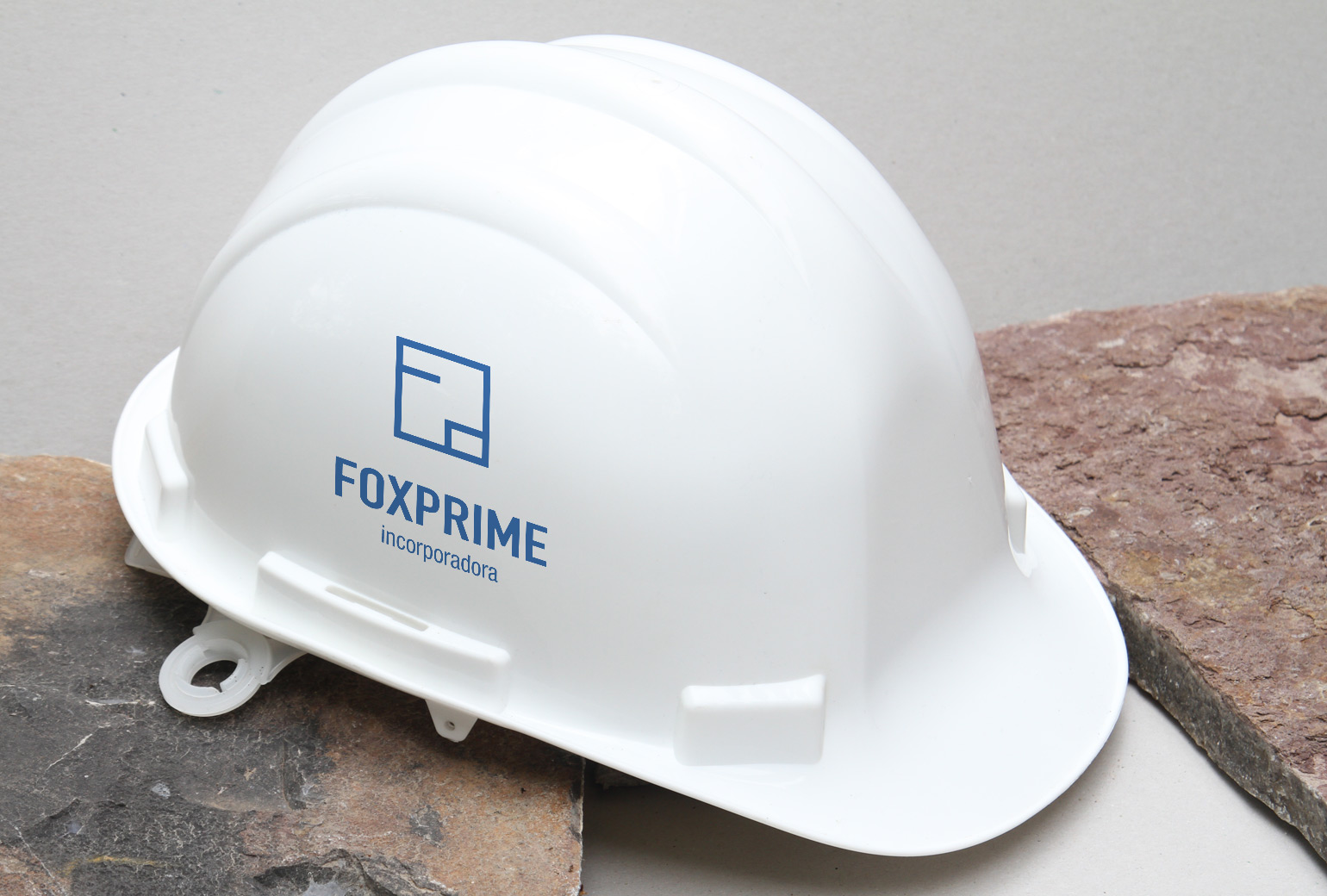 foxprime_helmet_image_grid