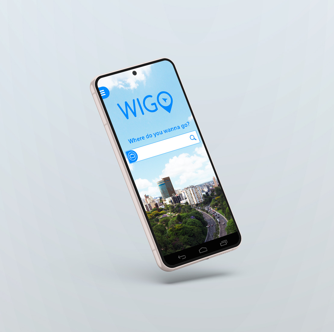 wigo_home_new