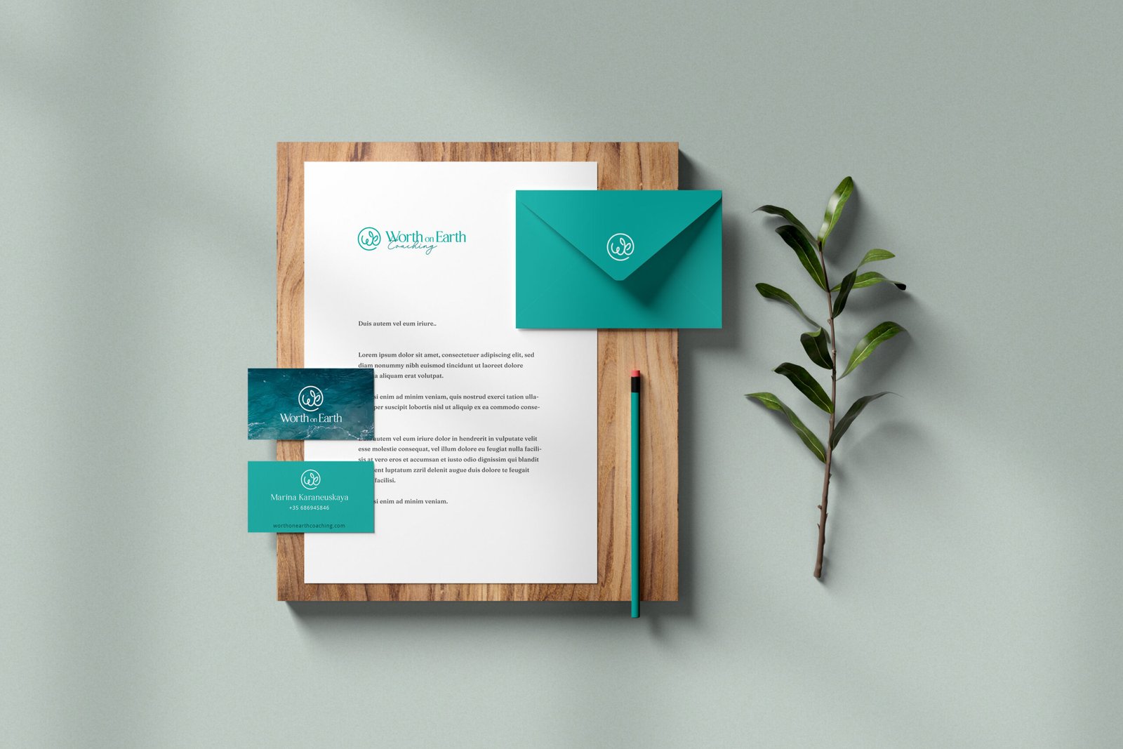WE_Stationery