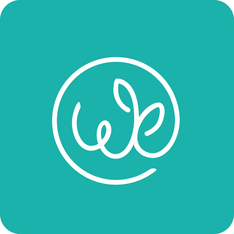 we_1