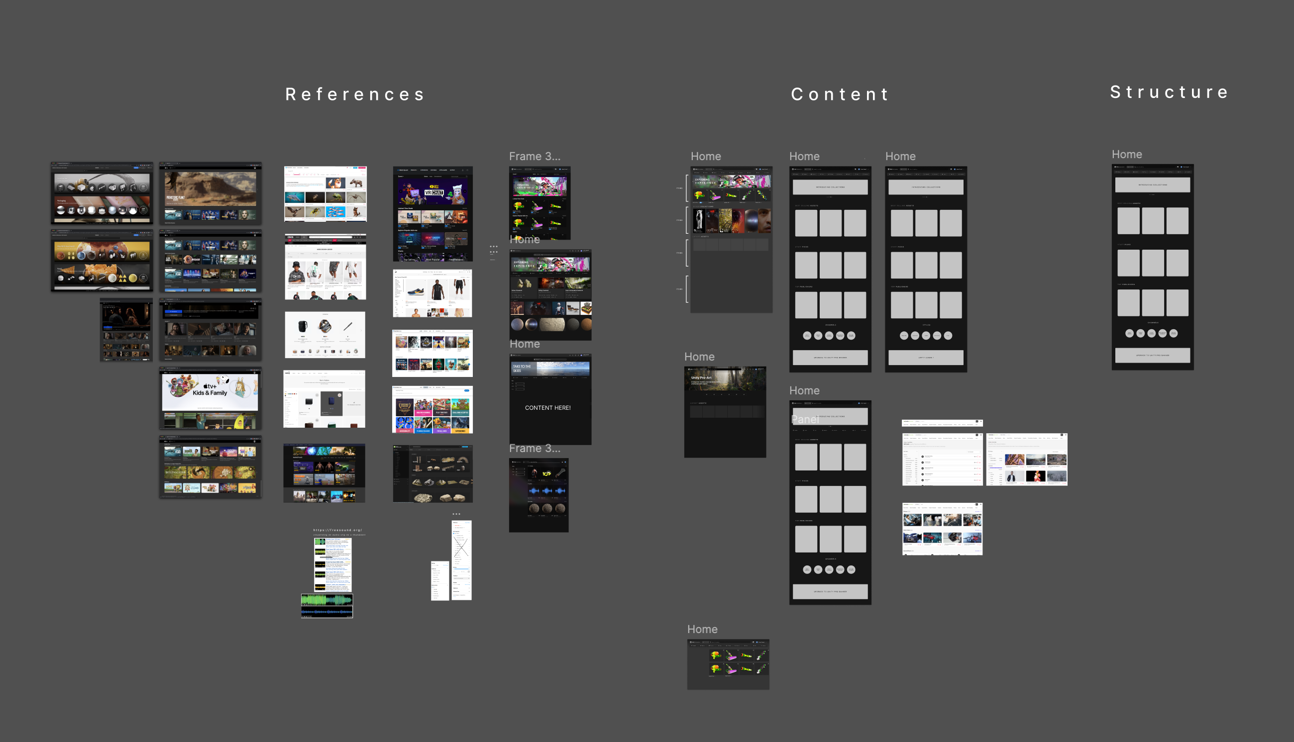 Screenshot-2025-01-11-at-12.40.12