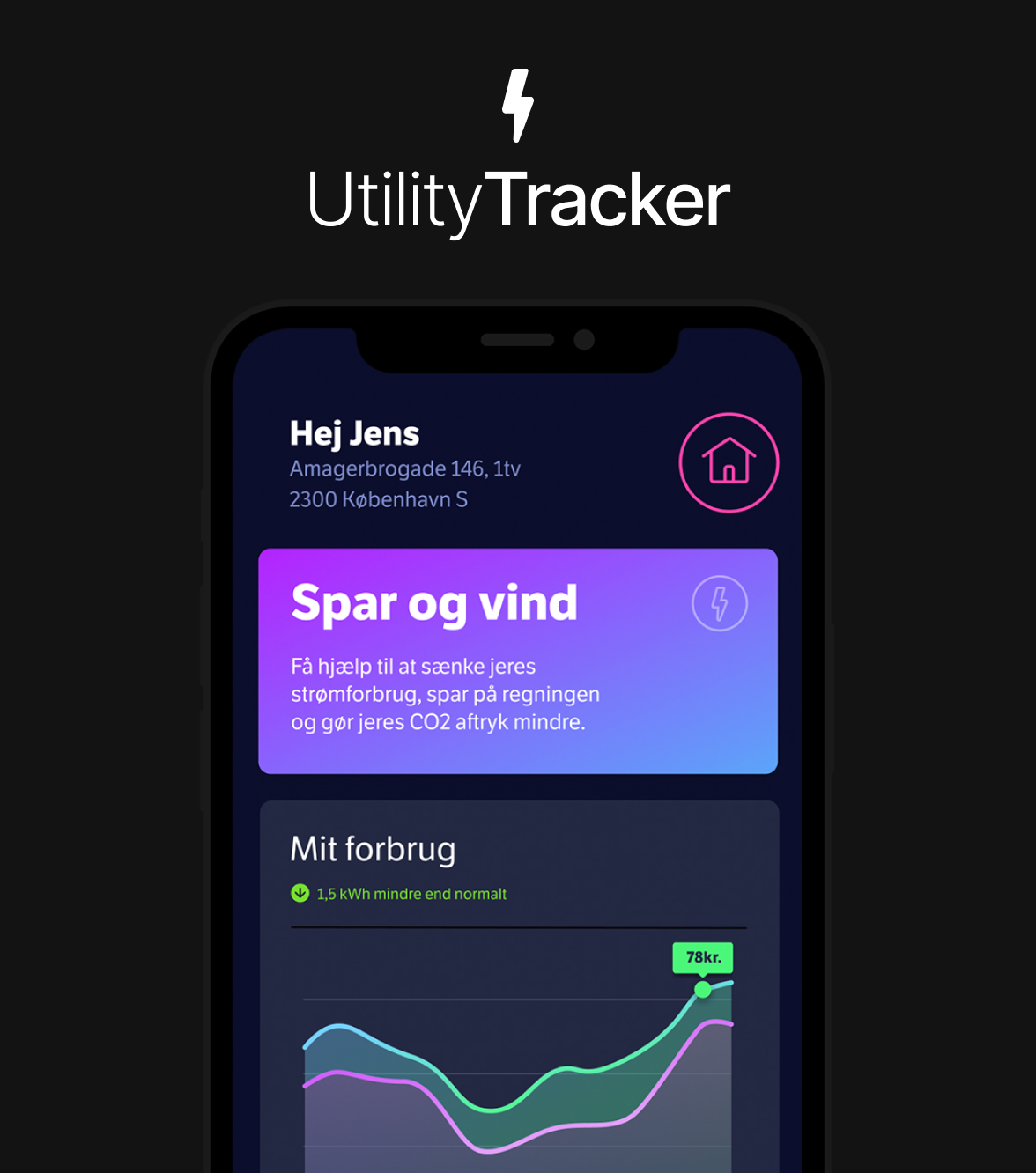App-Design-Thumb25