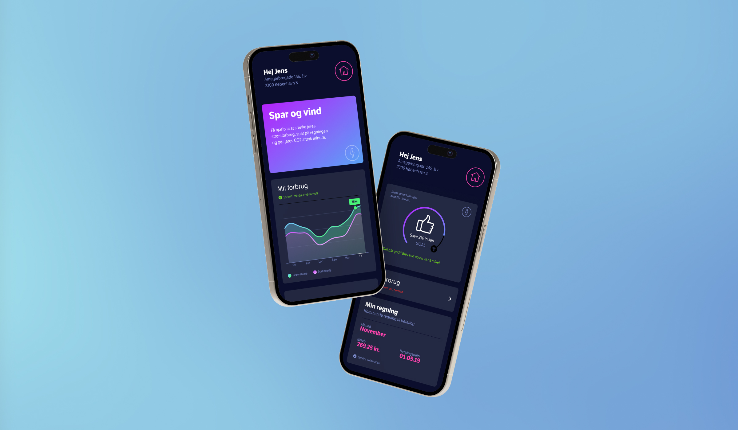 Energy-App-Header