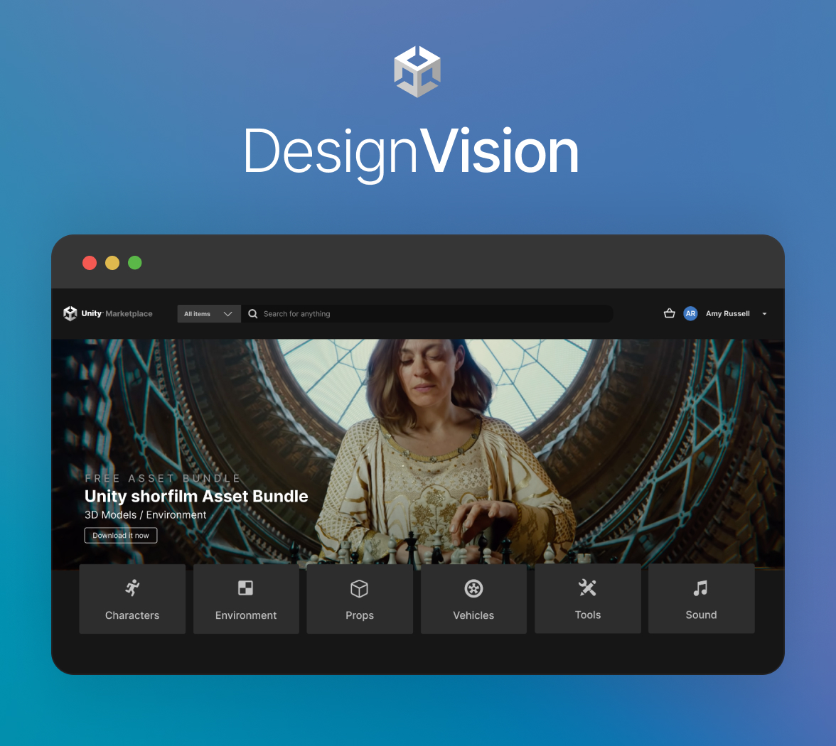 Unity-Design-Vision-Thumb25