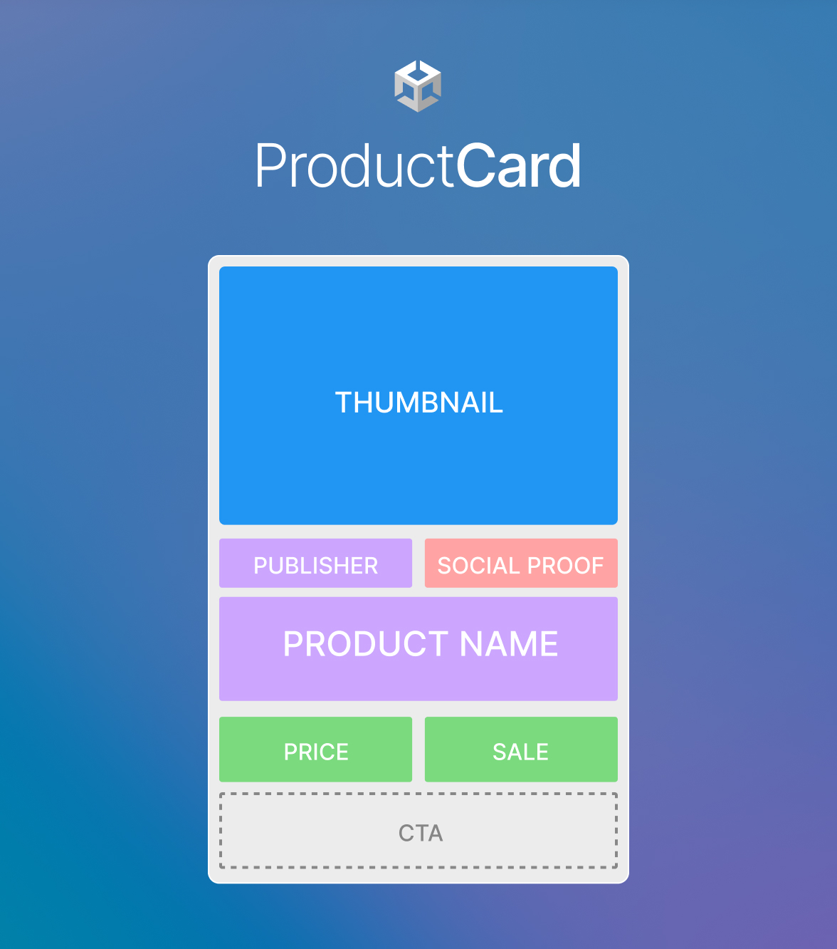 Unity-Product-Card-Thumb25
