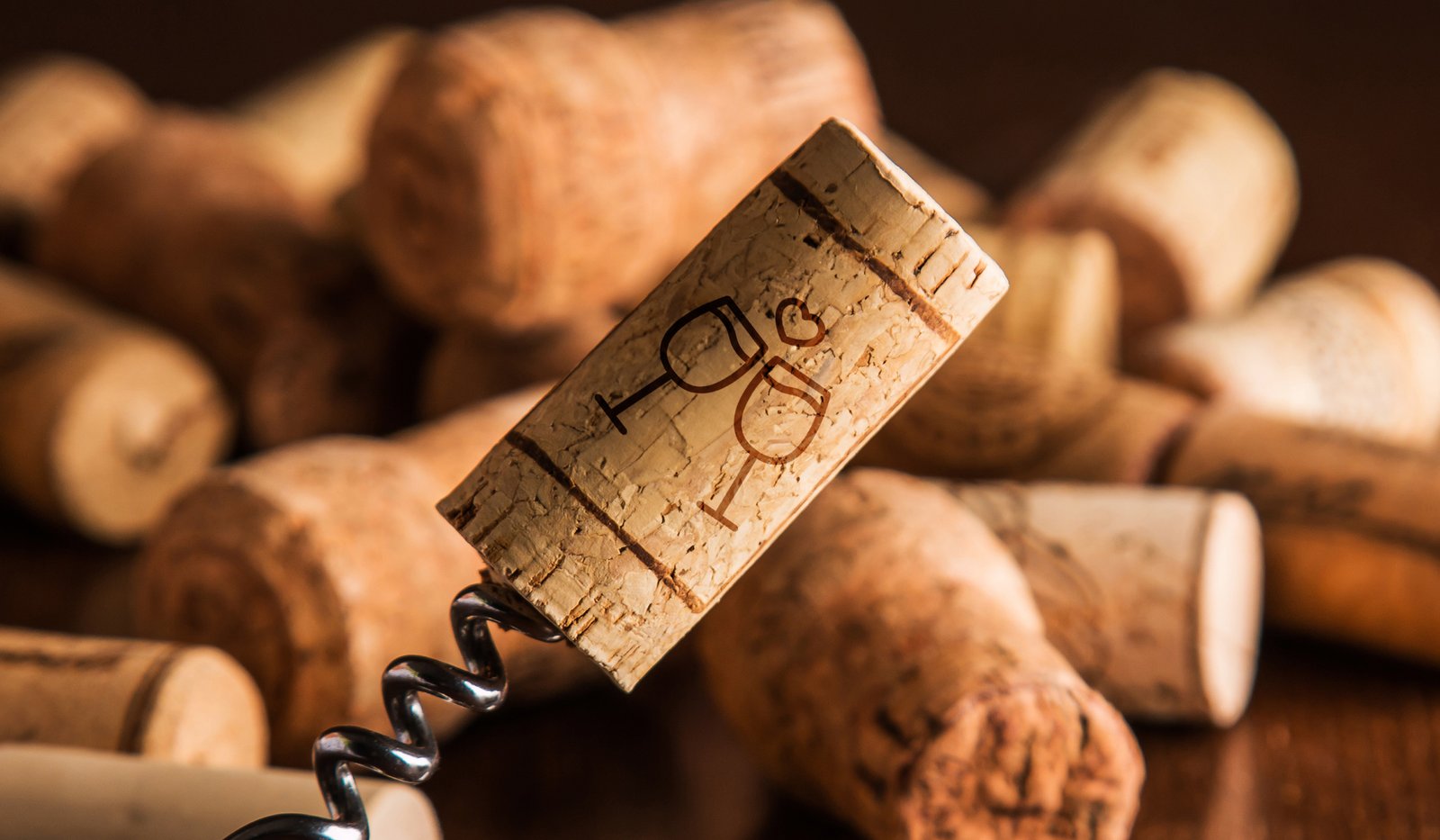 Vivino-Events-header