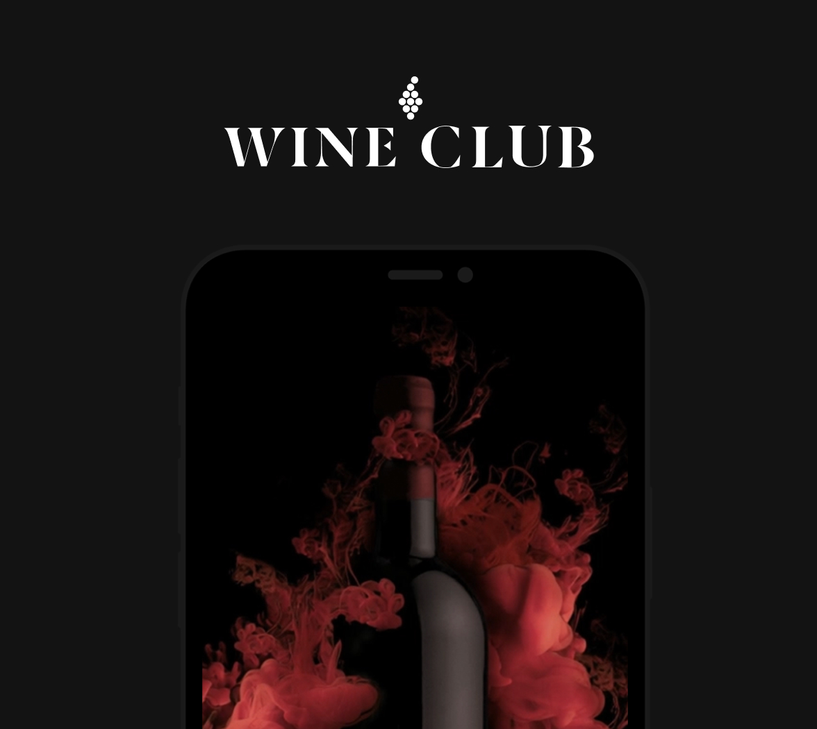 Vivino-WineClub-Thumb25