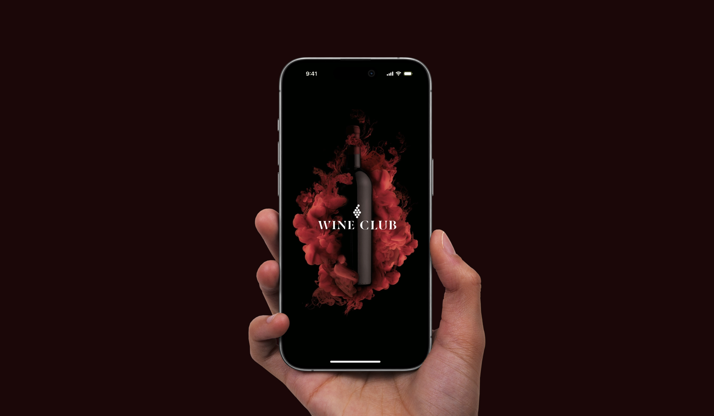 Vivino-Wineclub-header