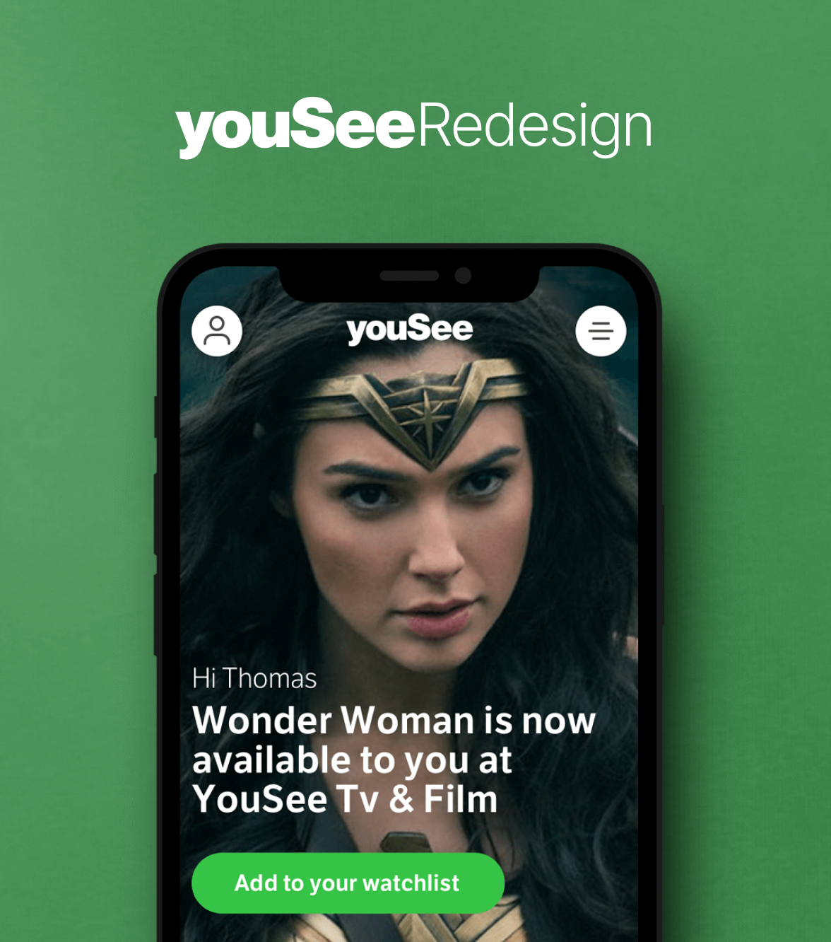 YouSee-Redesign-Thumb25